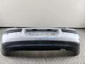 Бампер Volkswagen Golf 4 1997-2006 - 55255540