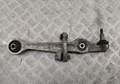 Рычаг подвески Audi A4 (B7) 2004-2009 - 55255543