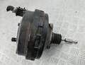 Вакуумный усилитель тормозов Audi A4 (B7) 2004-2009 - 55255554