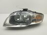 Фара передняя Audi A4 (B7) 2004-2009 - 55255558