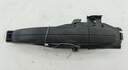 Ручка двери наружная Ford Focus 2 2005-2008 - 55255562