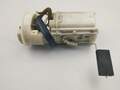 Бензонасос электрический Volkswagen Golf 4 1997-2006 - 55255568