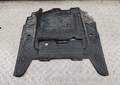 Защита картера Opel Vectra C 2002-2008 - 55255570