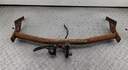 Фаркоп Ford Focus 2 2005-2008 - 55255578