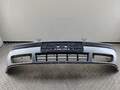 Бампер Volkswagen Golf 4 1997-2006 - 55255592