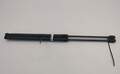 Амортизатор крышки багажника Opel Vectra C 2002-2008 - 55255593