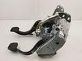 Блок педалей Opel Vectra C 2002-2008 - 55255617