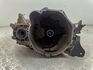 Коробка передач для Mitsubishi - 55255619