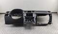 Панель передняя салона (торпедо) Opel Vectra C 2002-2008 - 55255628