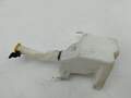 Бачок омывателя Opel Vectra C 2002-2008 - 55255632