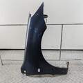 Крыло Mitsubishi Lancer 9 2003-2006 - 55255633