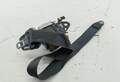 Ремень безопасности Mitsubishi Lancer 9 2003-2006 - 55255636