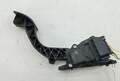 Педаль Ford Focus 2 2005-2008 - 55255643