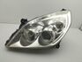 Фара передняя Opel Vectra C 2002-2008 - 55255659