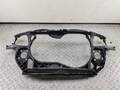 Телевизор Audi A4 (B7) 2004-2009 - 55255660