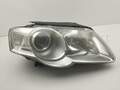 Фара передняя Volkswagen Passat 6 2005-2010 - 55255666