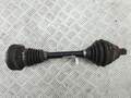 Приводной вал, шрус Volkswagen Passat 6 2005-2010 - 55255675
