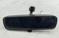 Зеркало салона Ford Focus 2 2005-2008 - 55255680