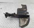 Защита картера Mitsubishi Lancer 9 2003-2006 - 55255681