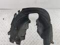 Защита арок (подкрылок) Ford Focus 2 2005-2008 - 55255684