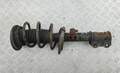Амортизатор подвески Opel Vectra C 2002-2008 - 55255685