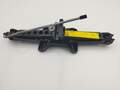 Домкрат Ford Focus 2 2005-2008 - 55255687
