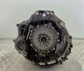Коробка передач для Audi - 55255688