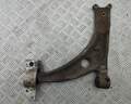 Рычаг подвески Volkswagen Passat 6 2005-2010 - 55255691