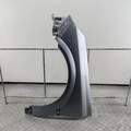 Крыло Opel Vectra C 2002-2008 - 55255694