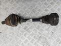 Приводной вал, шрус Volkswagen Passat 6 2005-2010 - 55255706
