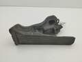 Педаль Volkswagen Passat 6 2005-2010 - 55255711