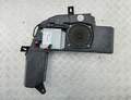 Сабвуфер Audi A4 (B7) 2004-2009 - 55255716