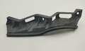 Кронштейн бампера Volkswagen Passat 6 2005-2010 - 55255717