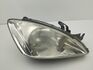 Фара передняя Mitsubishi Lancer 9 2003-2006 - 55255728