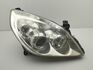 Фара передняя Opel Vectra C 2002-2008 - 55255735