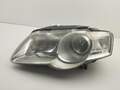 Фара передняя Volkswagen Passat 6 2005-2010 - 55255741
