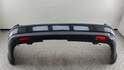 Бампер Ford Focus 2 2005-2008 - 55255748