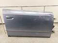 Дверь боковая Audi A4 (B7) 2004-2009 - 55255760