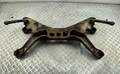 Балка подвески задняя Opel Vectra C 2002-2008 - 55255763