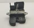 Замок багажника Volkswagen Passat 6 2005-2010 - 55255772