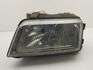Фара передняя Audi A4 (B5) 1994-2000 - 55255776