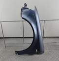 Крыло Audi A4 (B7) 2004-2009 - 55255784