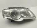 Фара передняя Volkswagen Passat 6 2005-2010 - 55255789