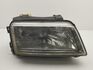 Фара передняя Audi A4 (B5) 1994-2000 - 55255790