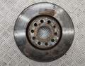 Тормозной диск Volkswagen Passat 6 2005-2010 - 55255792