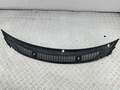 Жабо под дворники (дождевик) Skoda Fabia 2007-2014 - 55255793