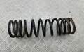 Пружина подвески Ford Focus 2 2005-2008 - 55255798