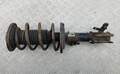 Амортизатор подвески Opel Vectra C 2002-2008 - 55255804