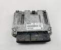 Блок управления двигателем Opel Vectra C 2002-2008 - 55255814