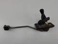 Кулиса кпп Audi A4 (B5) 1994-2000 - 55255817